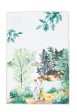 Stonewall Kitchen Hiking Inspired Tea towels Online Sale