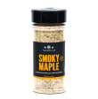 Spice Lab Smoky Maple Seasoning Online Sale