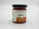 Sutter Buttes Apricot Jalapeño Jam- 4oz Supply