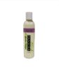 Panacea - Extra Virgin Olive Oil Lotion Cheap