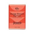 Orange Blossom Espresso on Sale