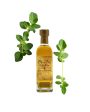 Oregano Olive Oil Online now