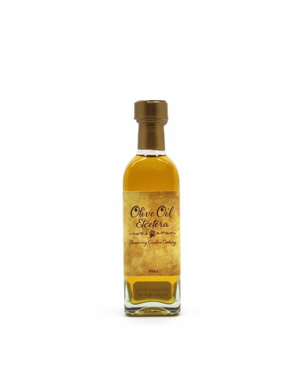 Roasted Garlic Olive Oil Sale