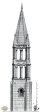 PDXC11690 -- Architecture Engravings Tower Online now