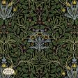 Copy of PDXC21681 -- Flower and Acorn PatternPDXC21681d Online