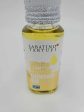 Sabatino White Truffle Oil Online