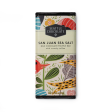 San Juan Sea Salt Truffle Bar Online Sale