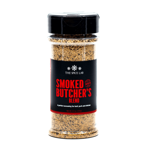 Spice Lab Smoked Butcher s Blend Online Hot Sale