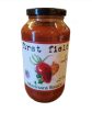 Field First Marinara Sauce Online Hot Sale