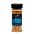 Spice Lab Classic Steakhouse Seasoning Online