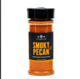 Spice Lab Smoky Pecan Seasoning Online