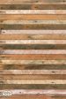 PDXC17226 -- Antique Wood Discount