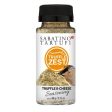 Sabatino Tartufi Truffle and Cheese Zest Online Sale