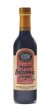 Napa Valley Naturals Organic Balsamic Vinegar Online Sale