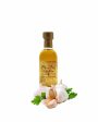 Garlic Herb Olive Oil Discount