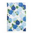 Stonewall Kitchen Hydrangea Tea towel For Sale