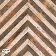 PDXC17225 -- Antique Wood For Discount