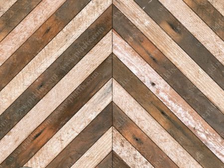 PDXC17225 -- Antique Wood For Discount