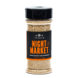 Spice Lab Night Market Seasoning For Sale