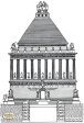 PDXC11498 -- Architecture Engravings Online Hot Sale