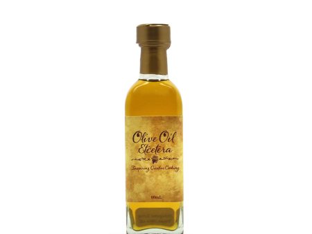 Honey Ginger Balsamic Vinegar Online now